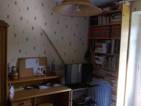 Quedarse En Casa Dijon 8443-2