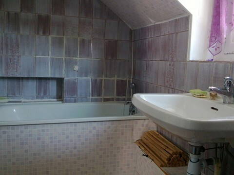 Quedarse En Casa Dijon 8443-4