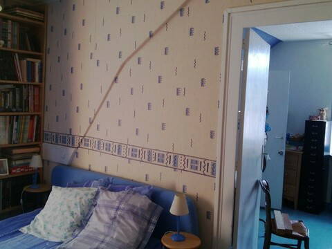 Quedarse En Casa Dijon 8443-5