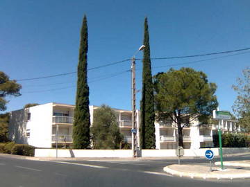 Chambre À Louer Montpellier 23831