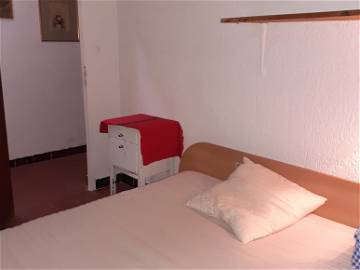 Chambre À Louer Aix-En-Provence 25399-1