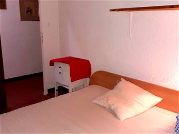 Private Room Aix-En-Provence 25399-1