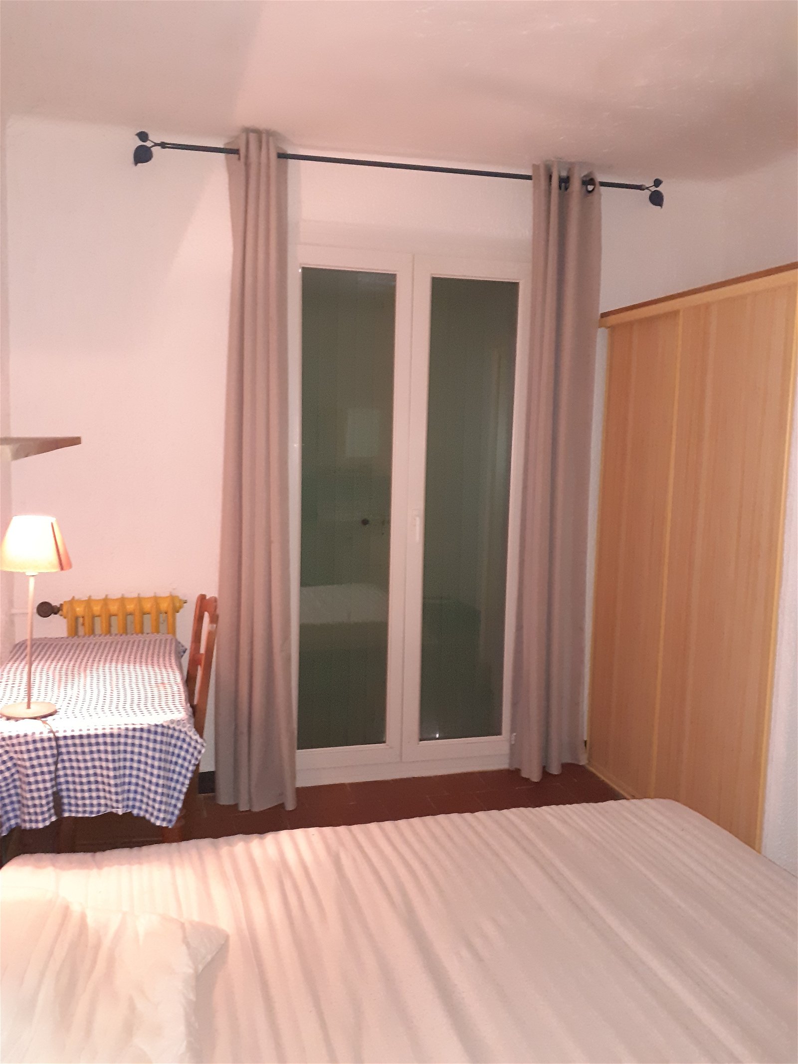 Famiglia Aix-en-Provence 25399