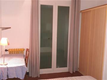 Room For Rent Aix-En-Provence 25399