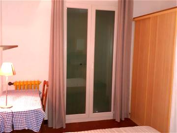 Private Room Aix-En-Provence 25399-3