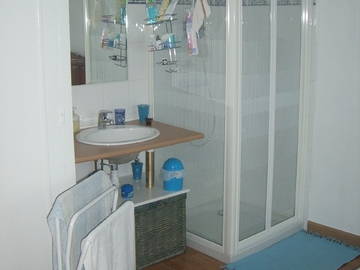 Quedarse En Casa Villeneuve-sur-lot 27967-1