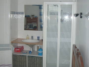 Quedarse En Casa Villeneuve-sur-lot 27967-2