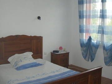 Quedarse En Casa Villeneuve-sur-lot 27967-3