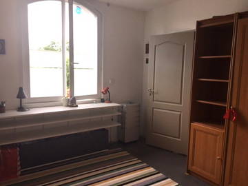 Room For Rent Eysines 38804