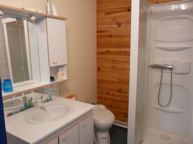 Chambre Chez L'habitant Sotteville-lès-Rouen 52881