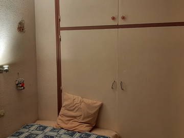 Chambre Chez L'habitant Perpignan 53194-22