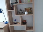 Homestay Perpignan 54808