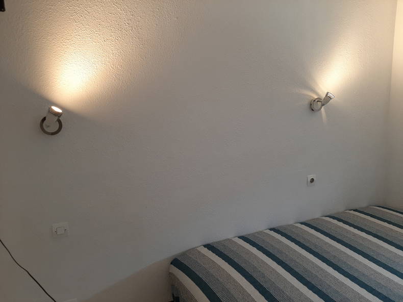 Homestay Perpignan 54808-5