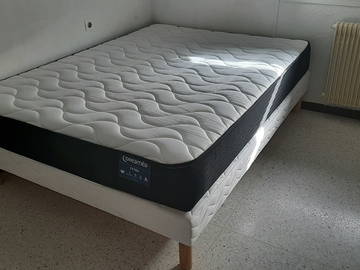 Chambre Chez L'habitant Perpignan 54808-16