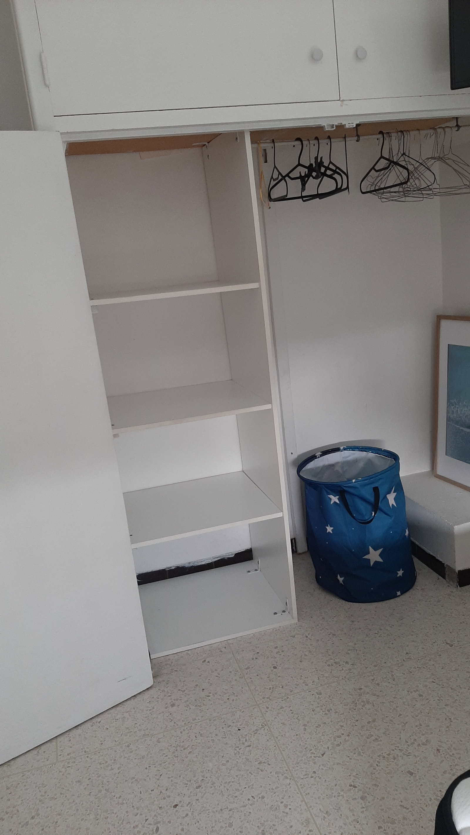 Chambre Chez L'habitant Perpignan 54808