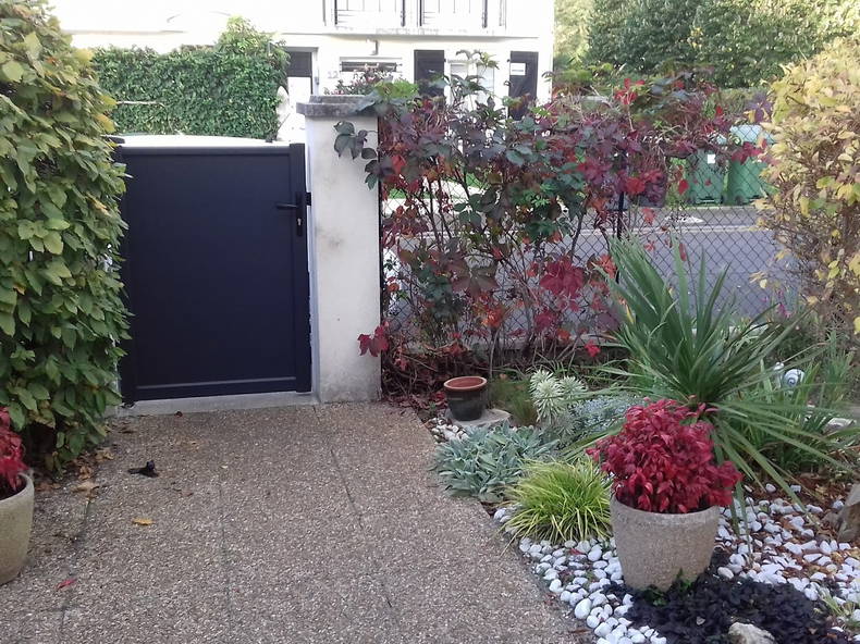 Zakwaterowanie U Rodziny Saint-Cyr-sur-Loire 55749-5