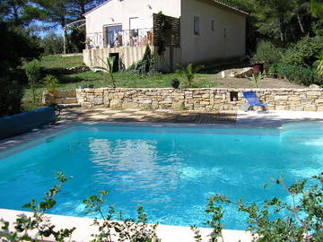 Chambre À Louer Nîmes 56145