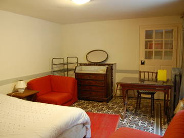 Chambre À Louer Meillonnas 63475