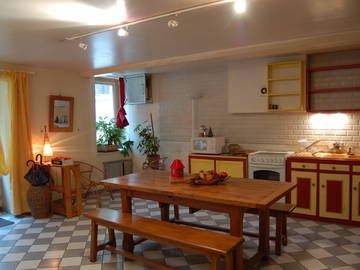 Chambre À Louer Meillonnas 63475