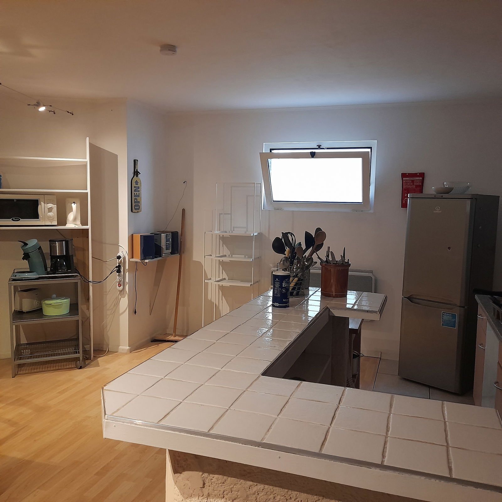 Hospedagem Em Casa De Família Village-Neuf 74674