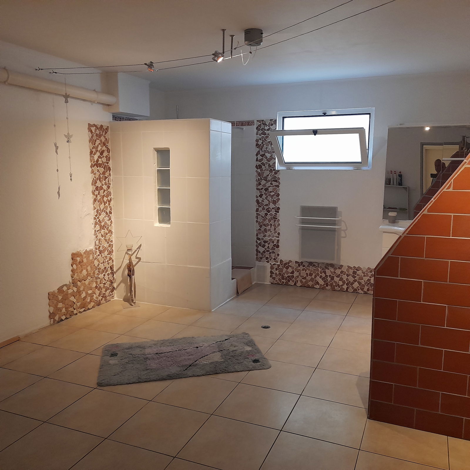 Hospedagem Em Casa De Família Village-Neuf 74674