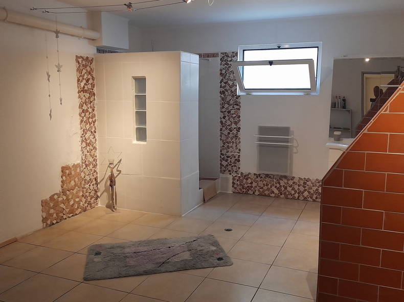 Gastfamilie Village-Neuf 74674-4