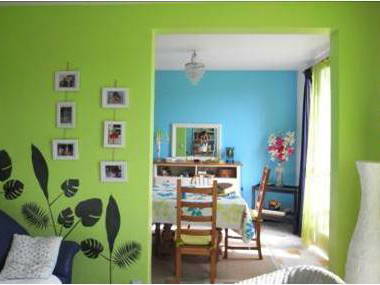 Gastfamilie Aix-en-Provence 76092-5