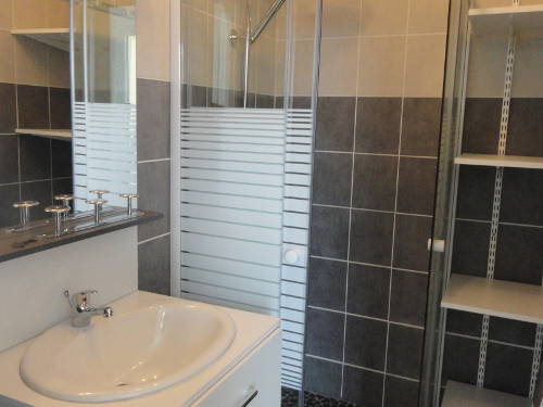 Quedarse En Casa Bergerac 82785-3