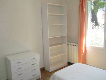 Room For Rent Aix-En-Provence 110119