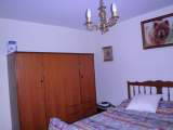 Chambre À Louer Giberville 142593