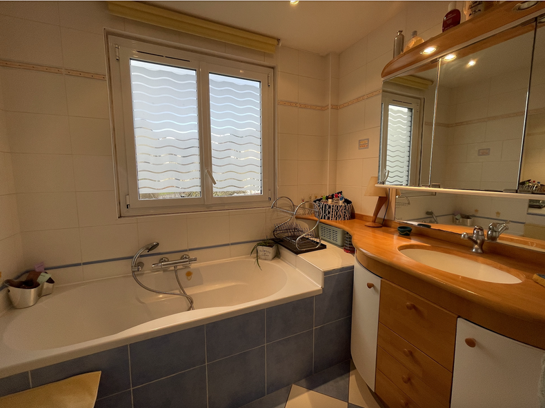 Quedarse En Casa Caen 145916-4