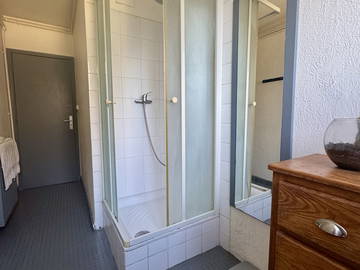 Chambre À Louer Cannes 466809