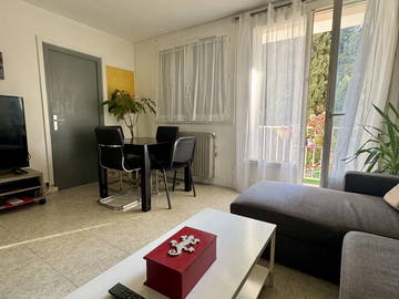 Chambre À Louer Cannes 466809