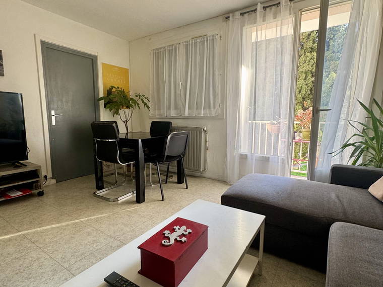 Chambre À Louer Cannes 466809