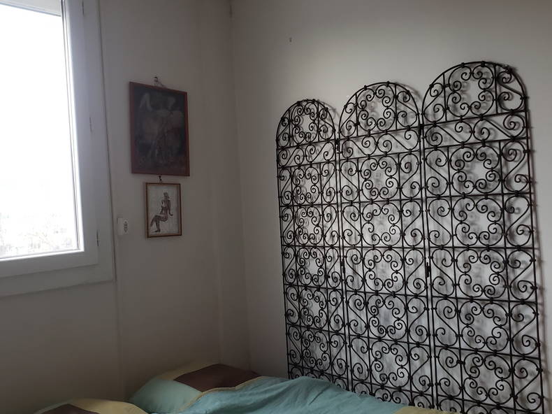 Gastfamilie Montpellier 509048-1