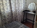 Gastfamilie Villeurbanne 577578
