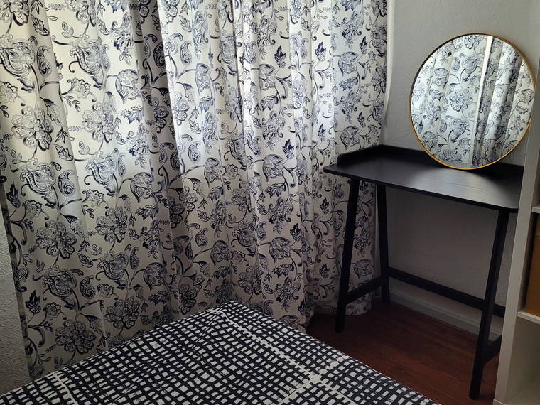 Homestay Villeurbanne 577578