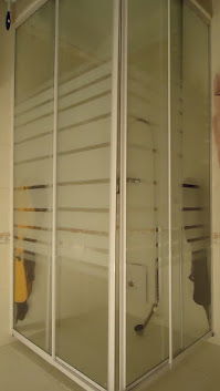 Chambre Chez L'habitant Cointrin 659631