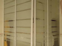 Gastfamilie Cointrin 659631-3