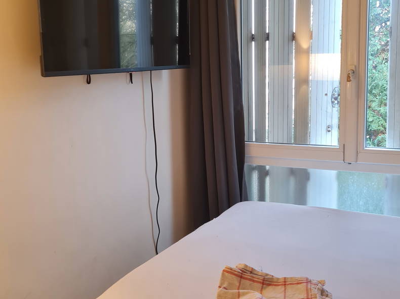 Famiglia Sèvres 660131-3