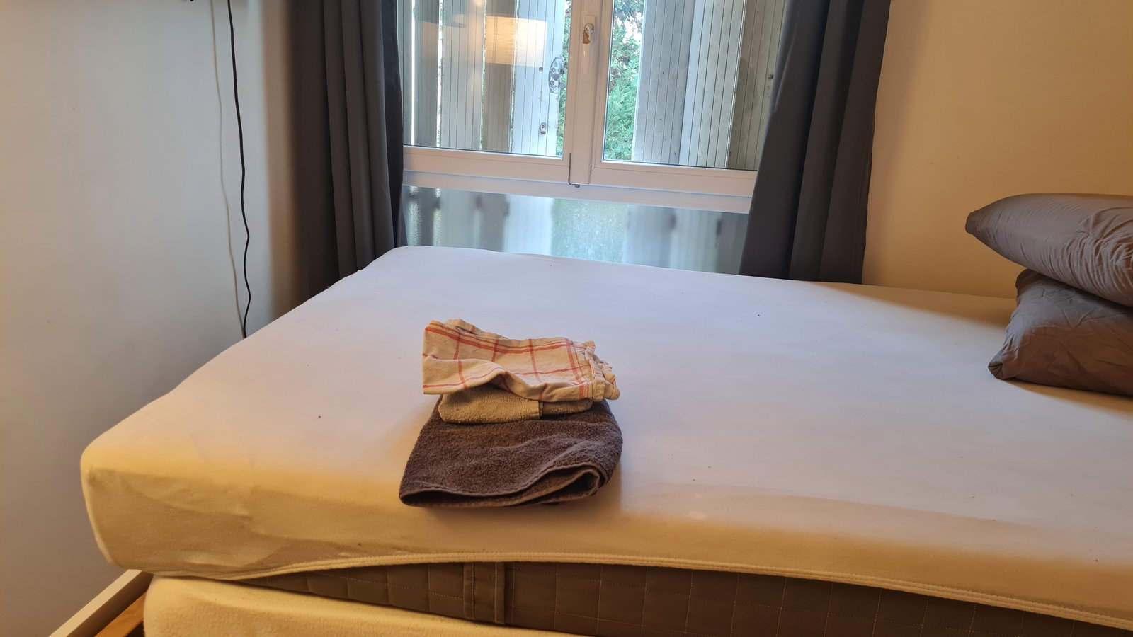 Chambre Chez L'habitant Sèvres 660131