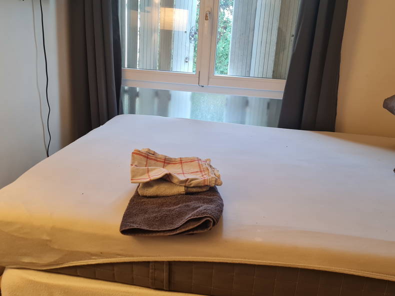 Famiglia Sèvres 660131-2