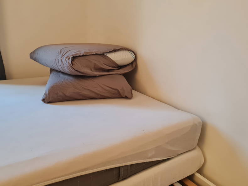 Famiglia Sèvres 660131-4