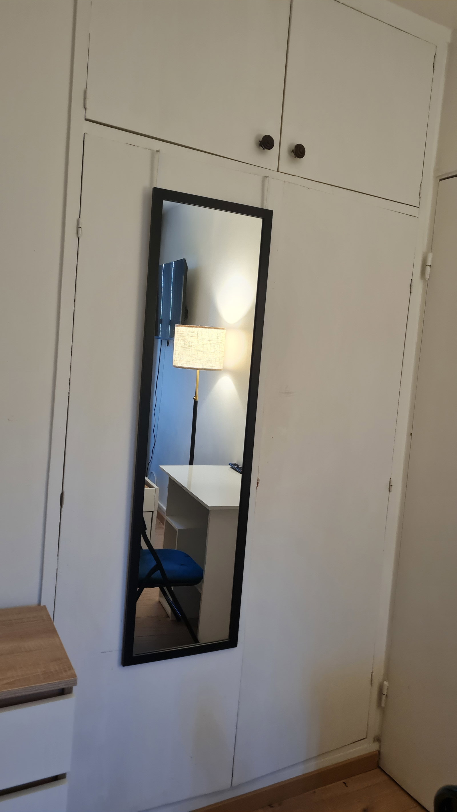 Chambre Chez L'habitant Sèvres 660131