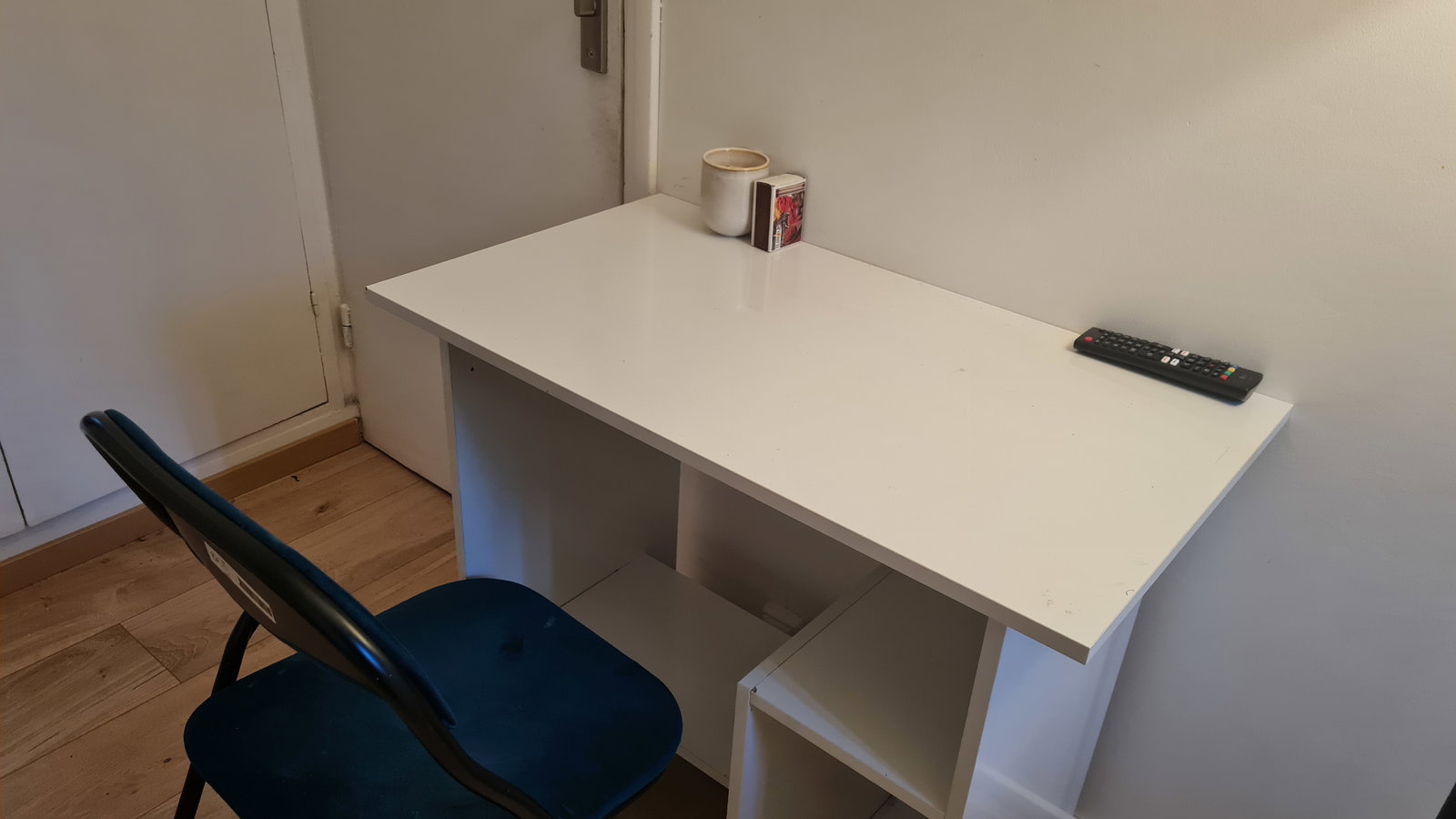 Chambre Chez L'habitant Sèvres 660131