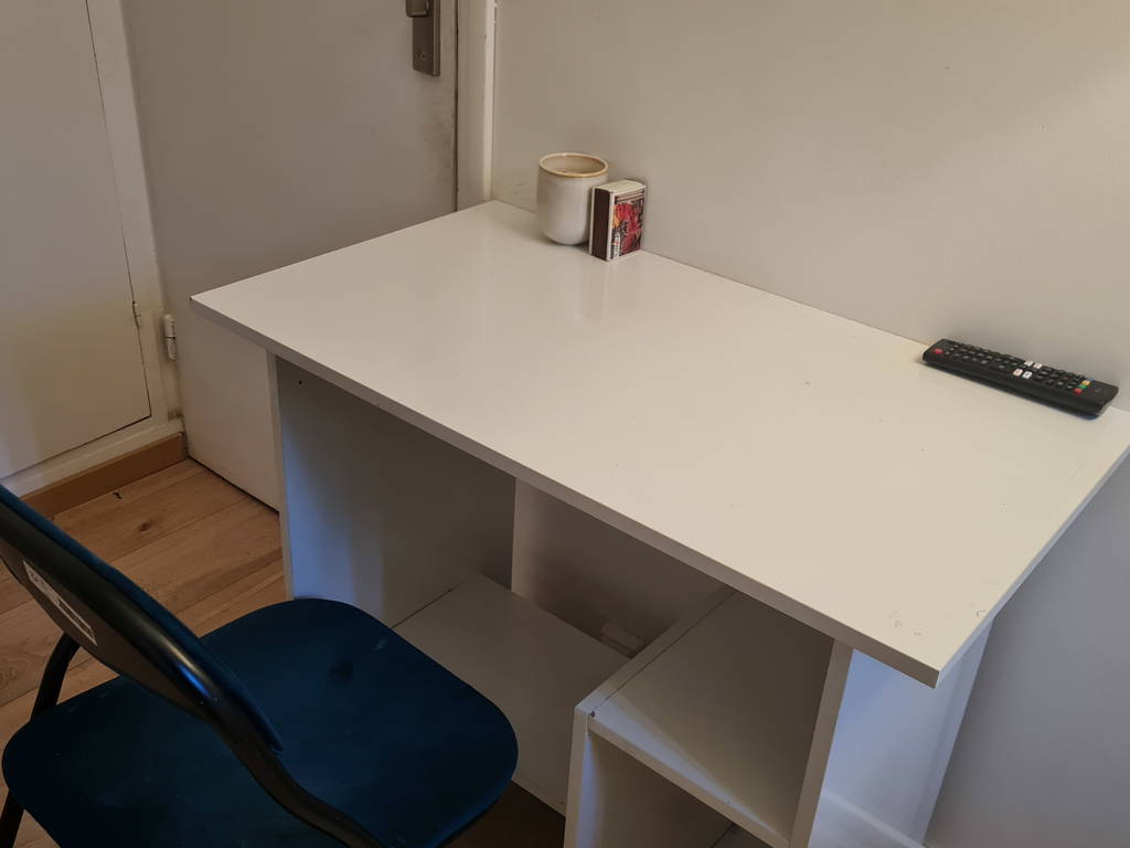 Famiglia Sèvres 660131-1