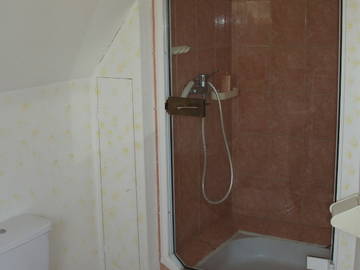 Homestay Dreux 44194-4