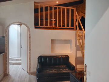 Homestay for rent in Roujan - photo 8 : Other room-8