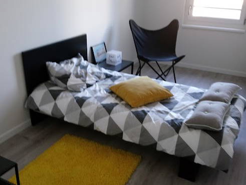 Kolokation Schiltigheim 497619-3