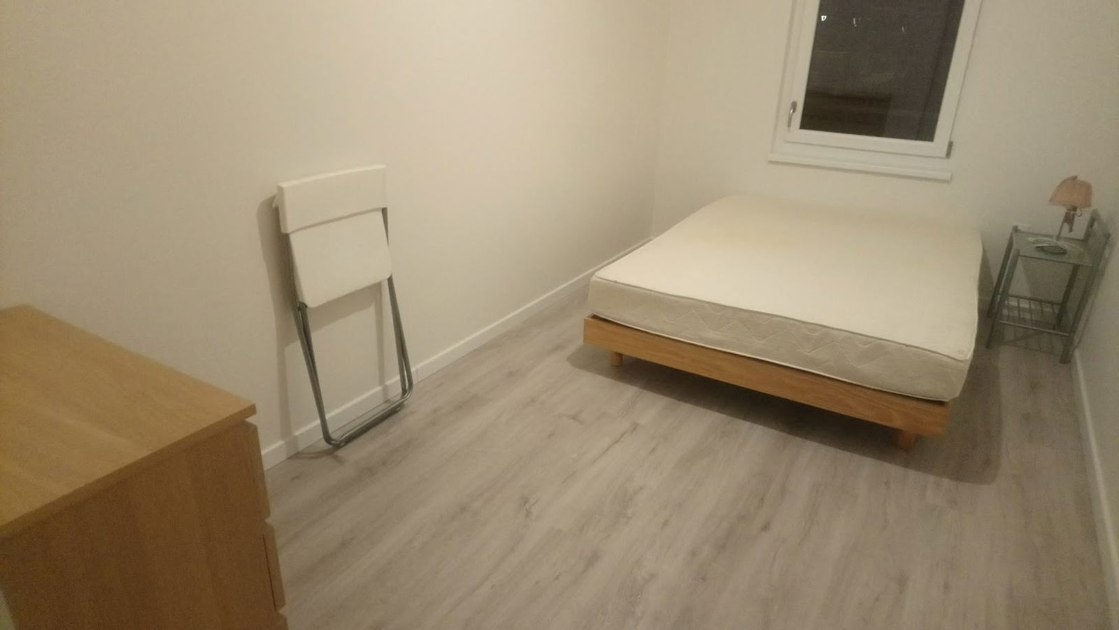 Colocation Schiltigheim 497619